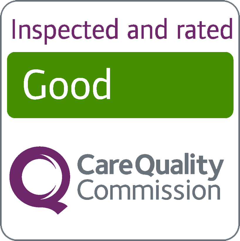 BHNC – Bexley GP Federation