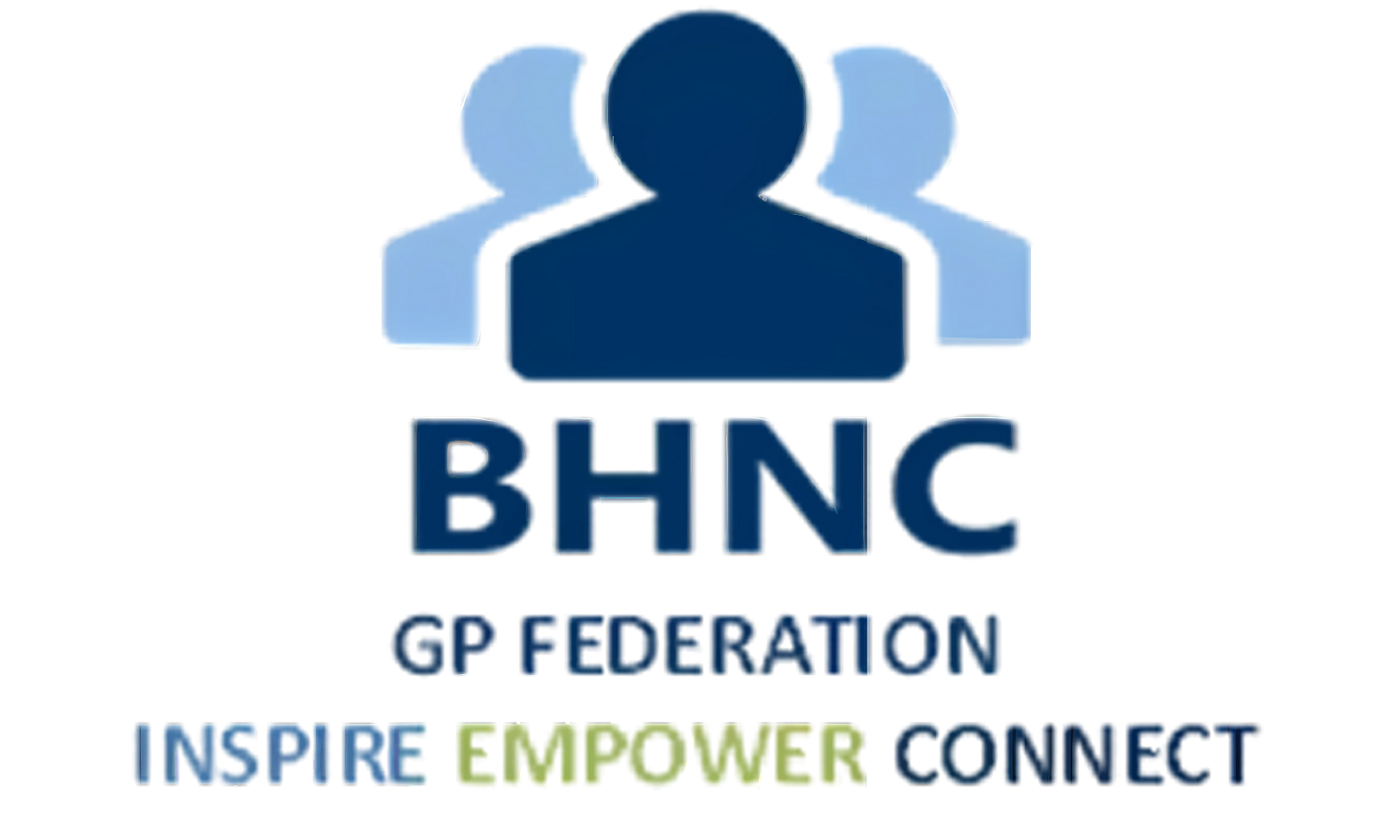 BHNC – Bexley GP Federation