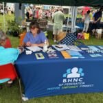 Discover Welling Community Funday 20/06/2026